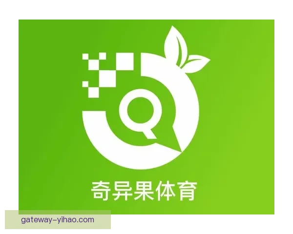 热门体育直播平台盘点与功能特色全面解析指南