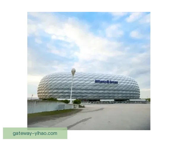 拜仁管理层三巨头联手重塑豪门格局新赛季战略布局全面曝光引发关注