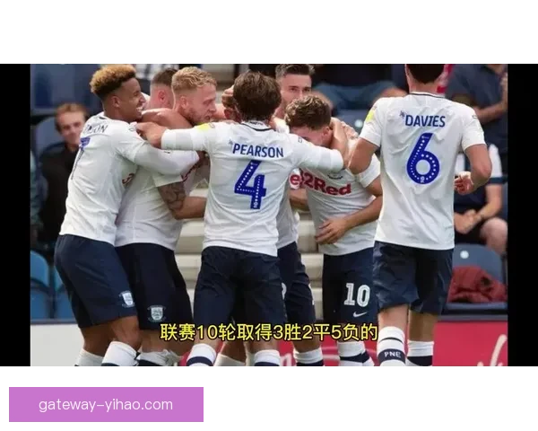 赫尔城足球俱乐部在英格兰足球联赛中的实力档次分析