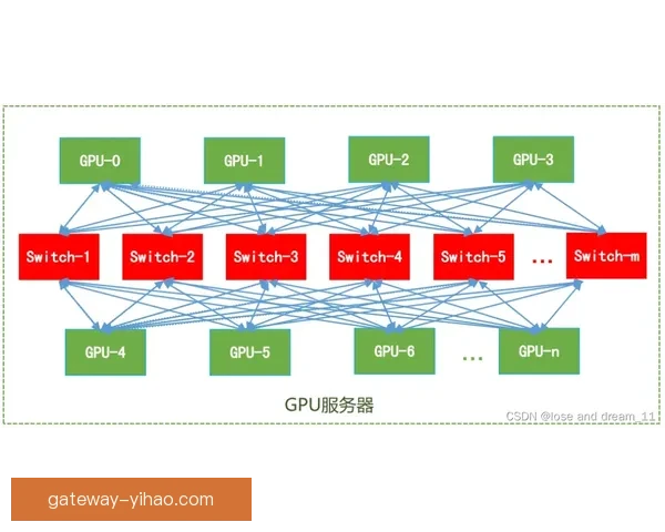 孔蒂重塑那不勒斯三中卫体系如何以结构优化驱动防守稳定性全面跃升