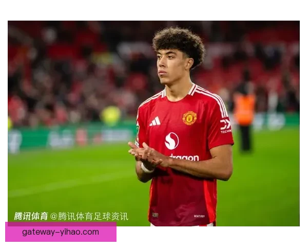 曼联青训前锋惠特利冲击一线队前景几何竞争环境与出场机会深度评估