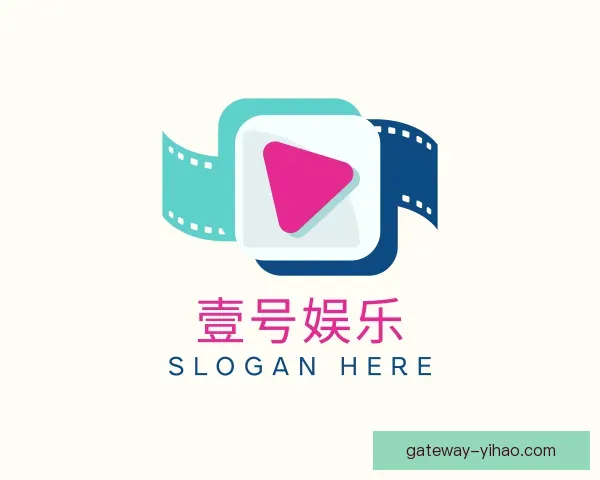 关于壹号娱乐网站